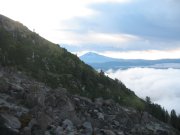 8.10.06 Mt. St. Helens 045